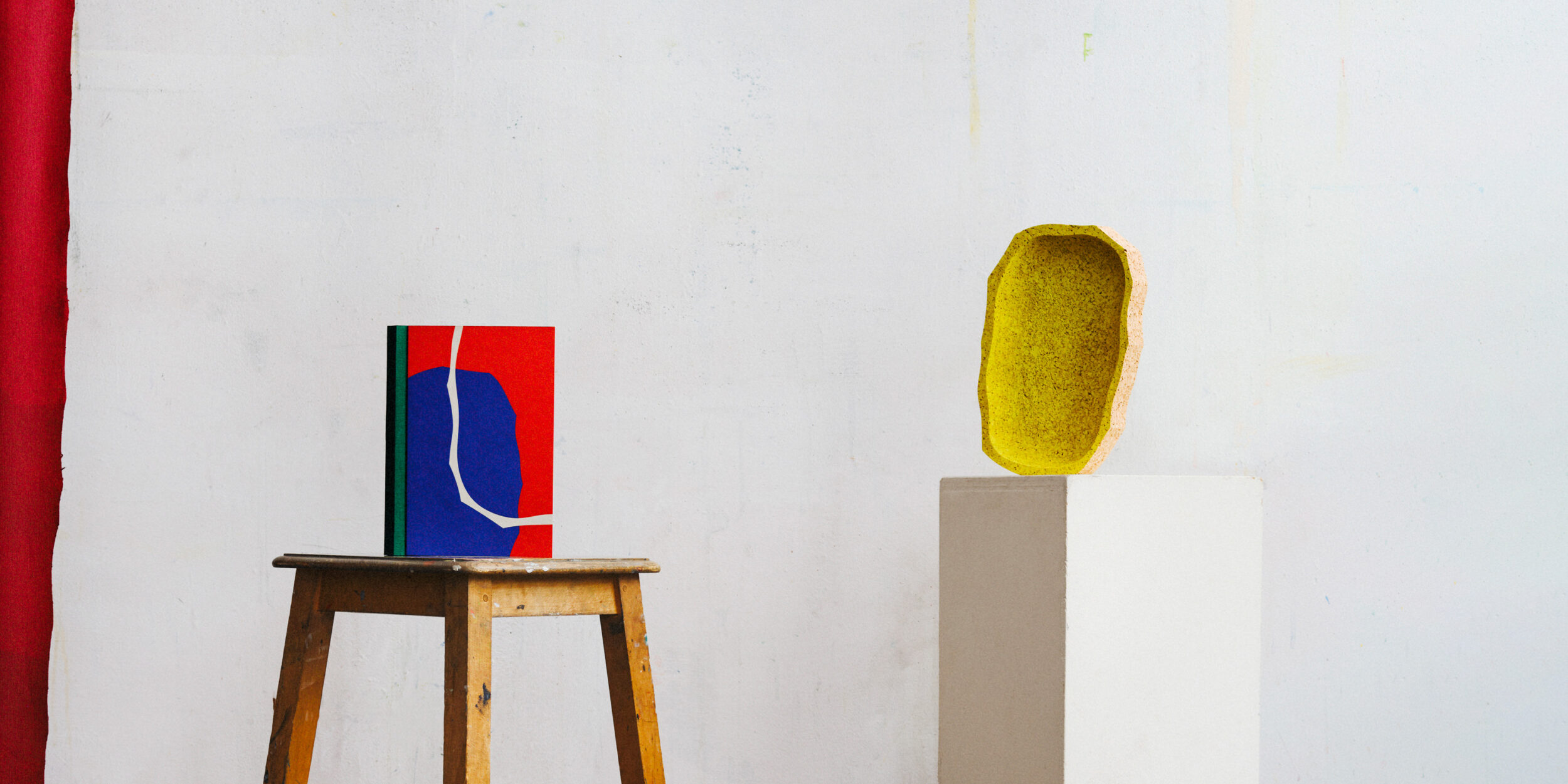 Les Mille et Une Nuits (1950) - Maison Matisse