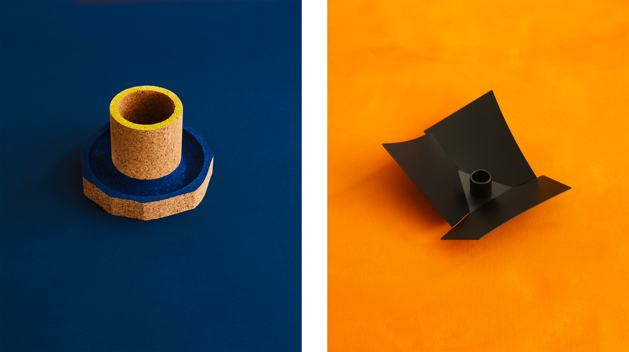 Les Mille et Une Nuits (1950) - Maison Matisse