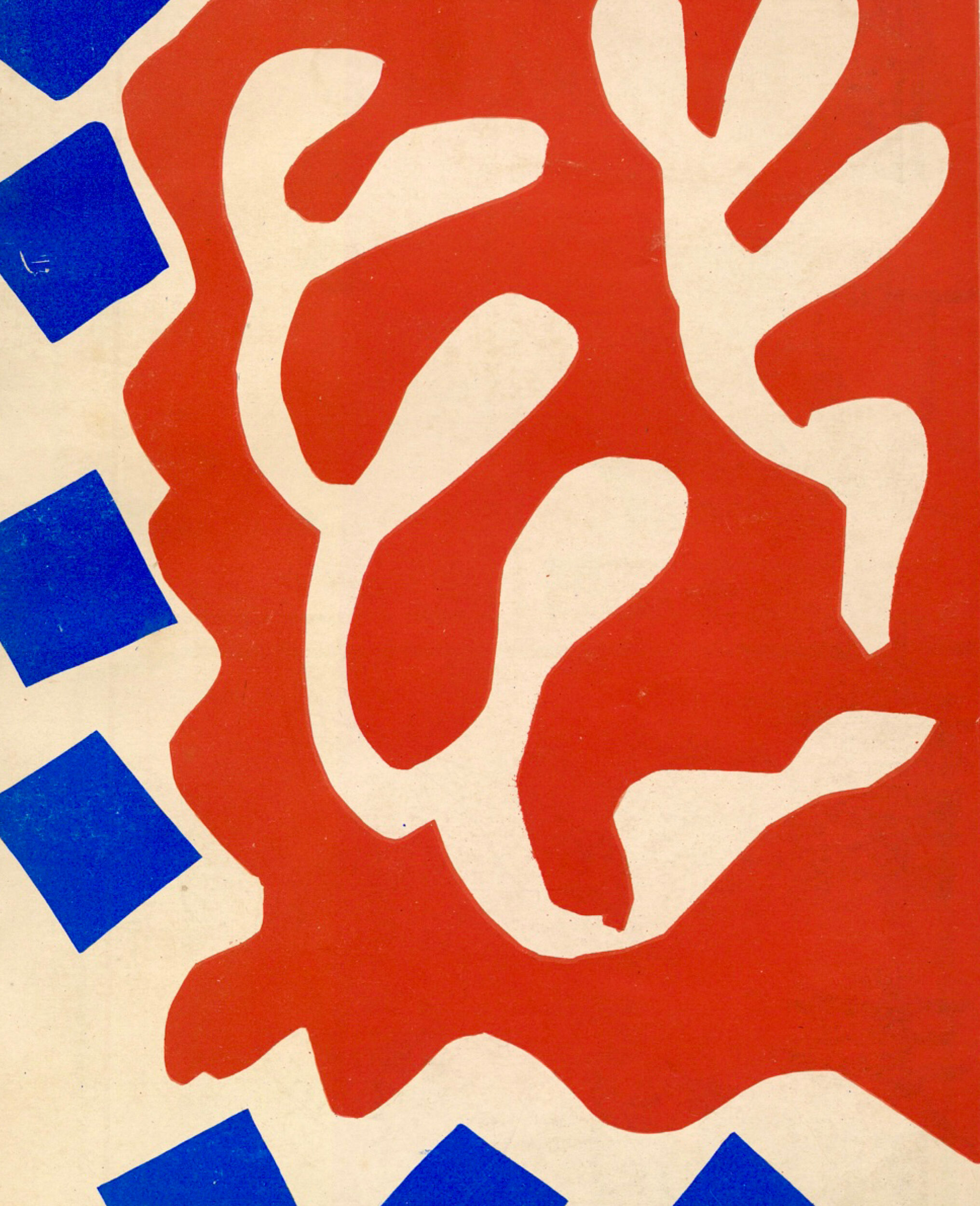 Page d&rsquo;accueil - Maison Matisse