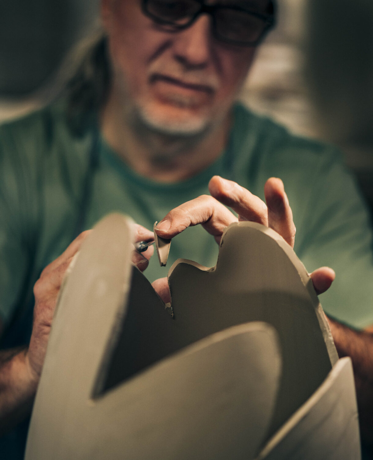 Les ateliers d’exception - Maison Matisse