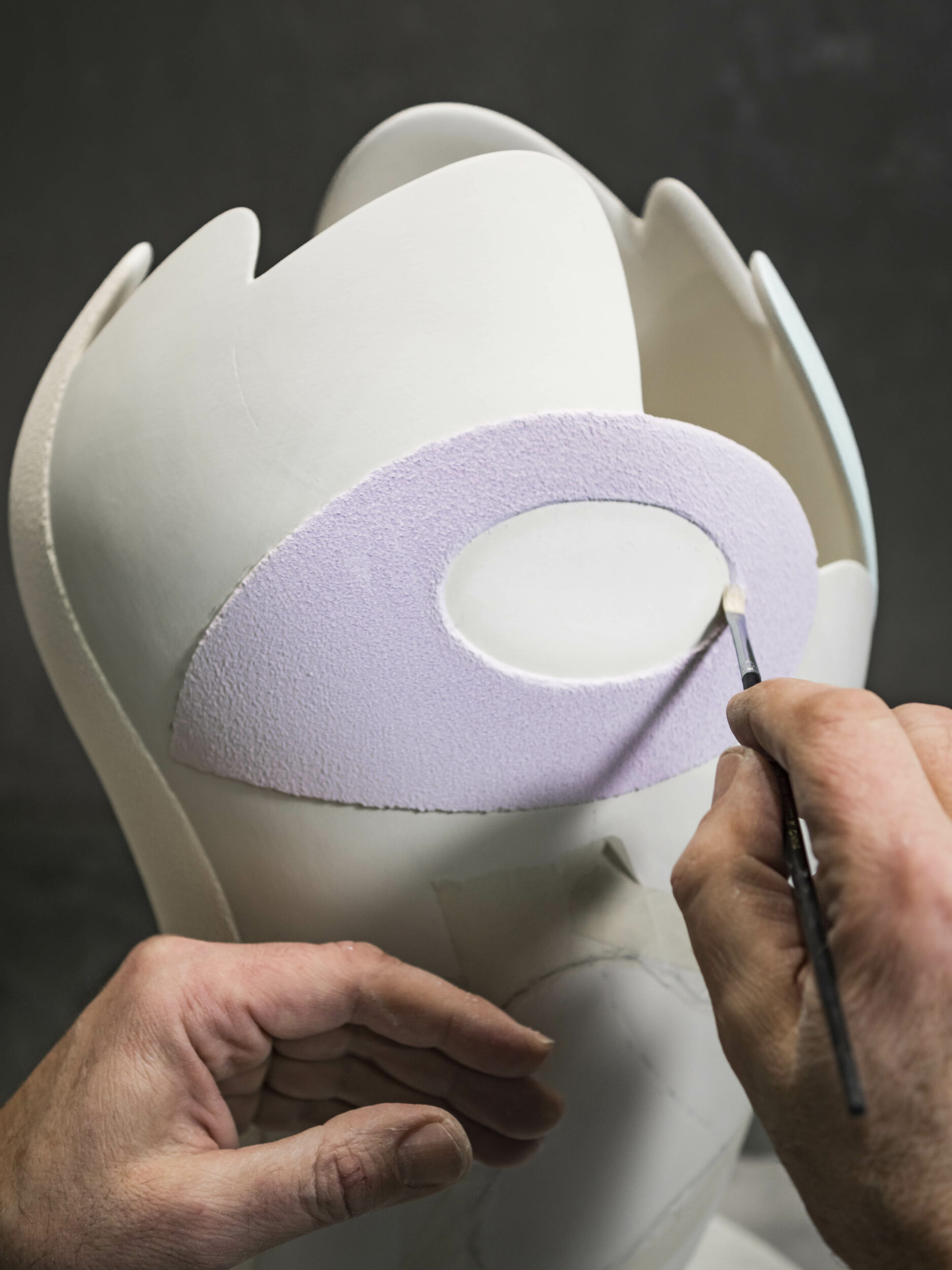 Les ateliers d’exception - Maison Matisse