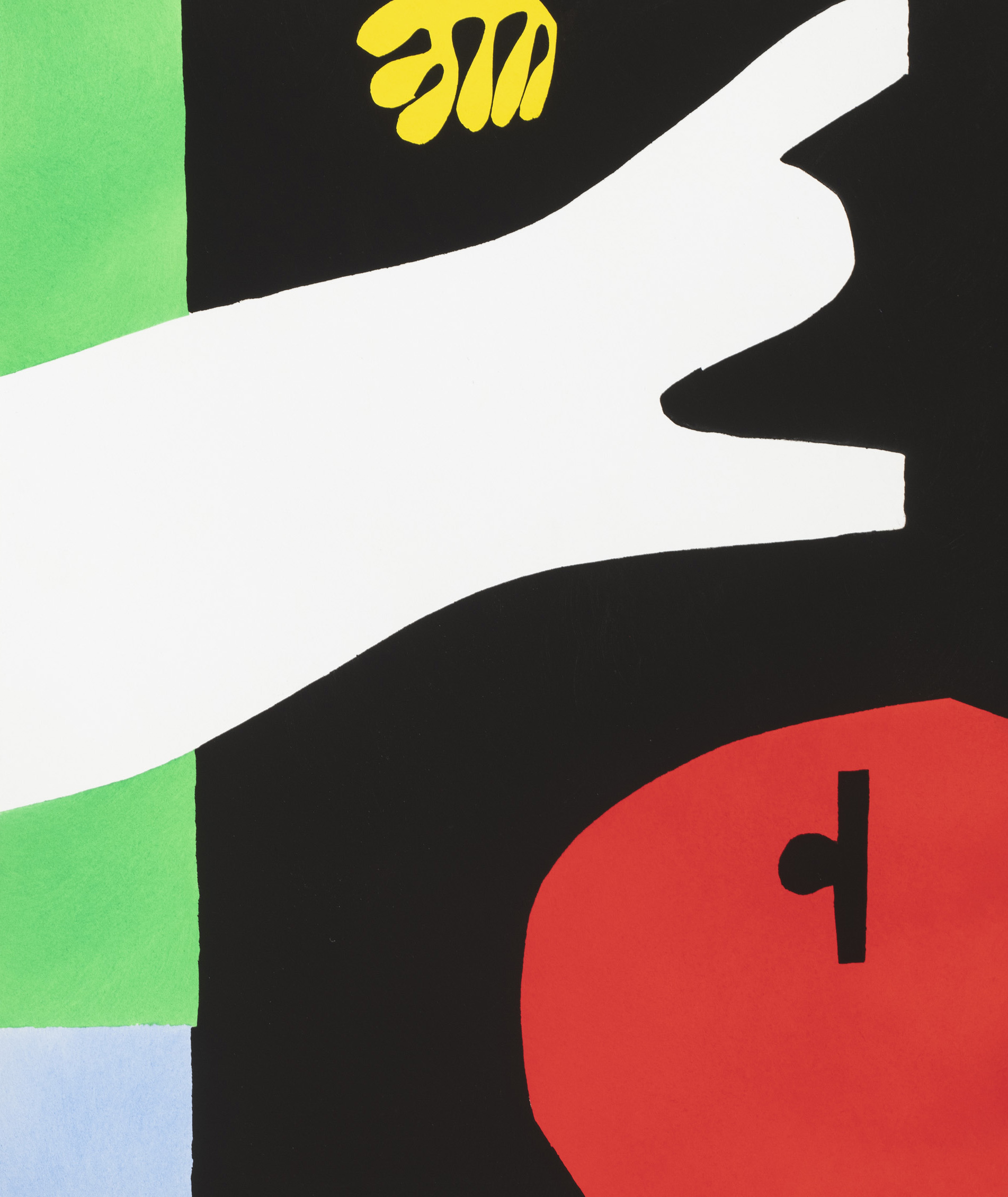 Page d’accueil - Maison Matisse